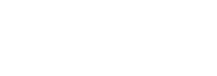 顺昌县新闻网